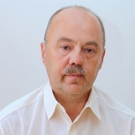 Ing. Petr Horský